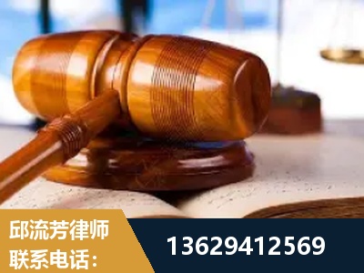 九江-刑事案件