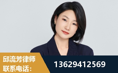 九江-企业展示图