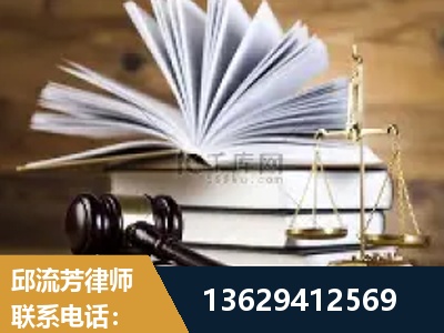 九江-胜诉率高