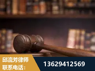 九江-毒品罪改判
