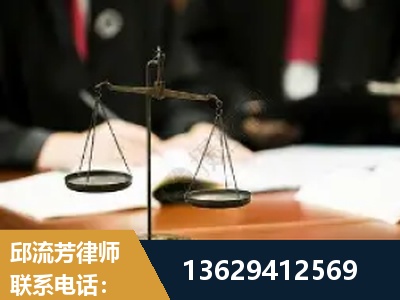 九江-抚养权