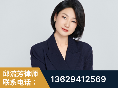 九江-企业展示图