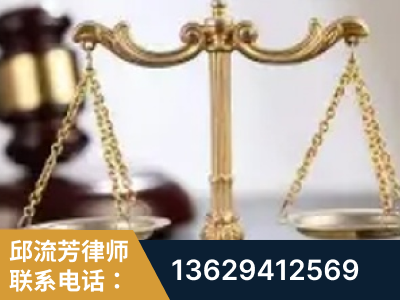 九江-委托诉讼代理人出庭
